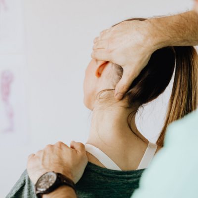 Link to: /pages/chiropractic