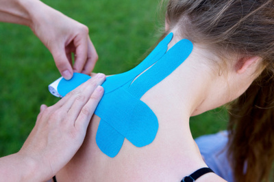 Link to: /programs/kinesiology-taping